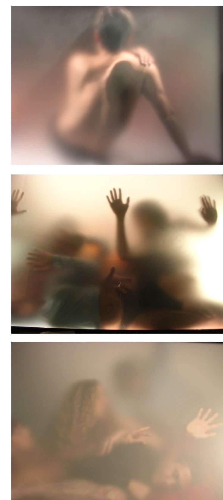 procesos ensayos grabacion visuales coreografia videodanza opyoum videoescultura tesseract alfredo colunga taller de investigacion audiovisual manava registro documental fotografia y dise&ntilde;o web bego&ntilde;a mu&ntilde;oz