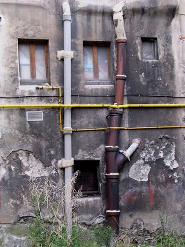 photography copyright begoña muñoz 2004 courtesy from the author to alfredo colunga official website all rights reserved