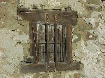 photography copyright begoña muñoz 2005 courtesy from the author to alfredo colunga official website all rights reserved