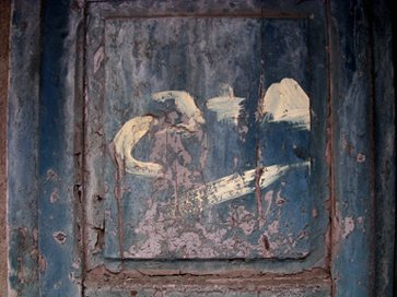 photography copyright begoña muñoz 2004 courtesy from the author to alfredo colunga official website all rights reserved