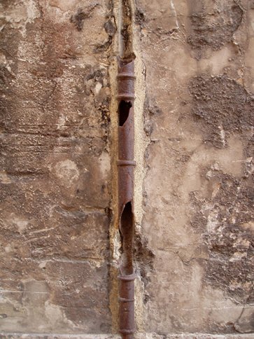 photography copyright begoña muñoz 2005 courtesy from the author to alfredo colunga official website all rights reserved