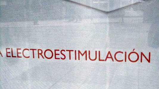 copyright alfredo colunga 2015 all rights reserved