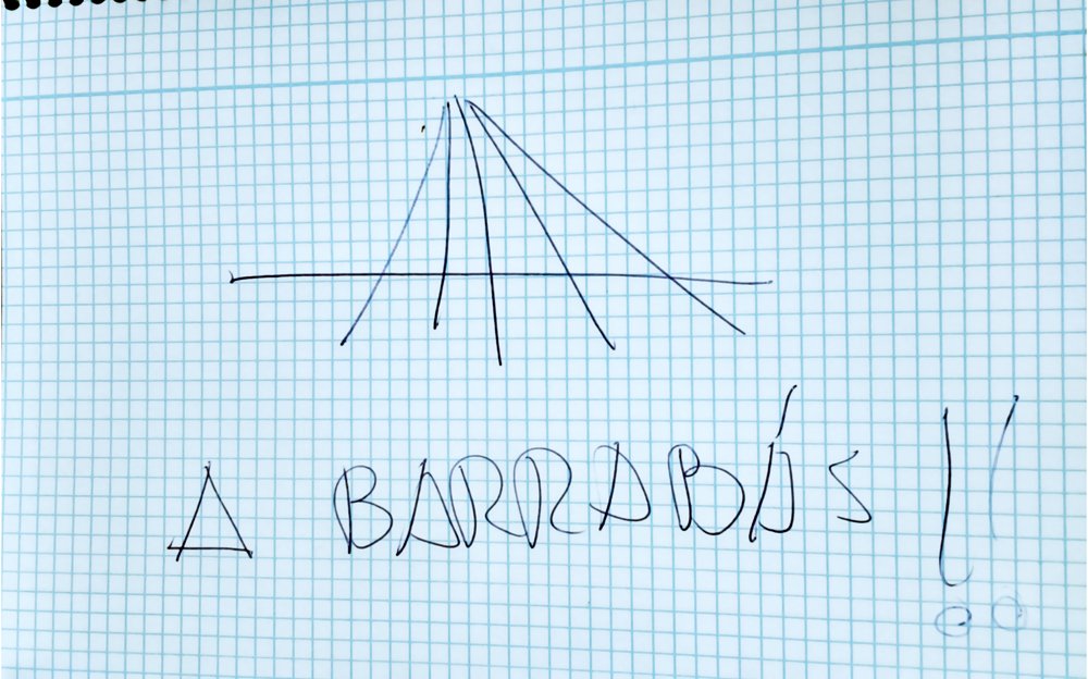 copyright alfredo colunga 2015 all rights reserved