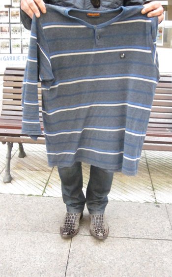 photography copyrigth alfredo colunga all rights reserved