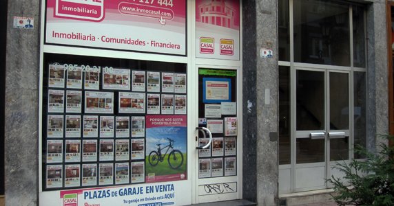 photography copyright alfredo colunga all rights reserved