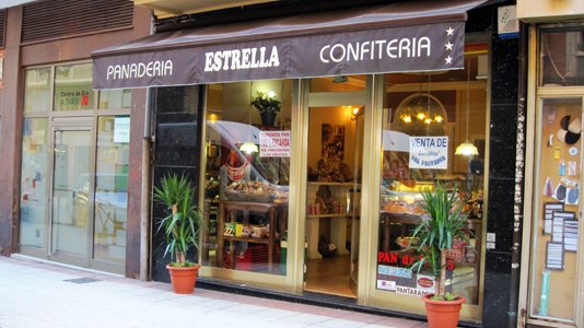 photography copyright alfredo colunga all rights reserved