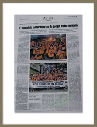 photography copyright alfredo colunga 2014 all rights reserved