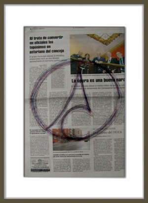 photography copyright alfredo colunga 2014 all rights reserved