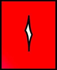 copyright alfredo colunga 2013 all rights reserved