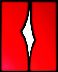 copyright alfredo colunga 2013 all rights reserved