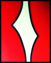 copyright alfredo colunga 2013 all rights reserved