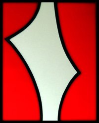 copyright alfredo colunga 2013 all rights reserved