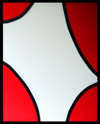 copyright alfredo colunga 2013 all rights reserved