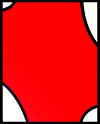 copyright alfredo colunga 2013