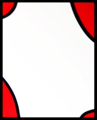 copyright alfredo colunga 2013 all rights reserved