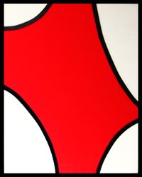 copyright alfredo colunga 2013 all rights reserved