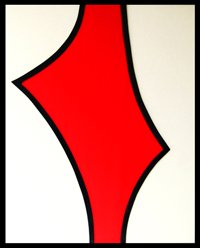 copyright alfredo colunga 2013 all rights reserved