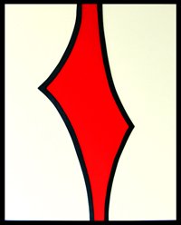 copyright alfredo colunga 2013 all rights reserved