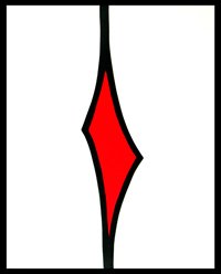 copyright alfredo colunga 2013 all rights reserved