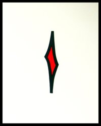 copyright alfredo colunga 2013 all rights reserved