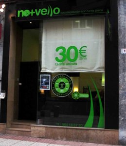 copyright alfredo colunga 2015 all rights reserved