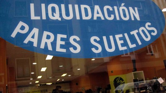 copyright alfredo colunga 2015 all rights reserved