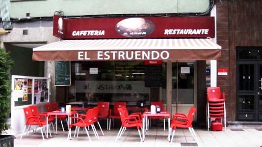 copyright alfredo colunga 2015 all rights reserved