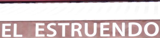 copyright alfredo colunga 2015 all rights reserved