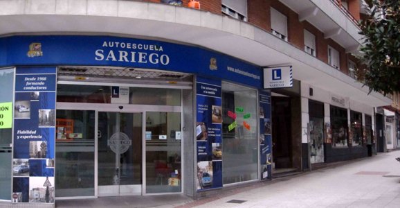 copyright alfredo colunga 2015 all rights reserved