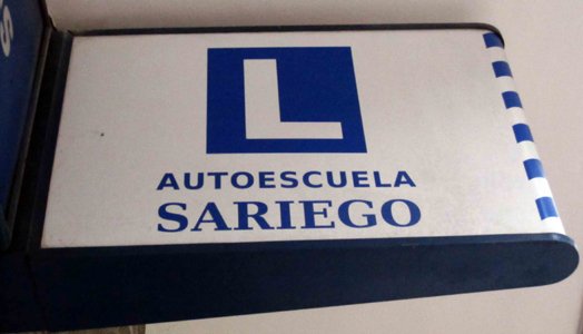 copyright alfredo colunga 2015 all rights reserved