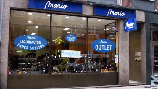 copyright alfredo colunga 2015 all rights reserved