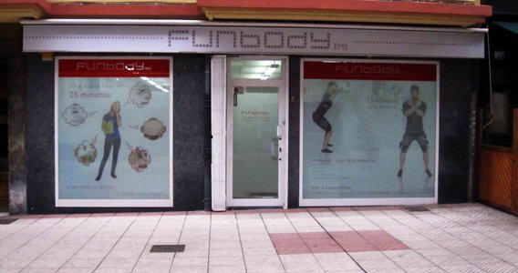 copyright alfredo colunga 2015 all rights reserved