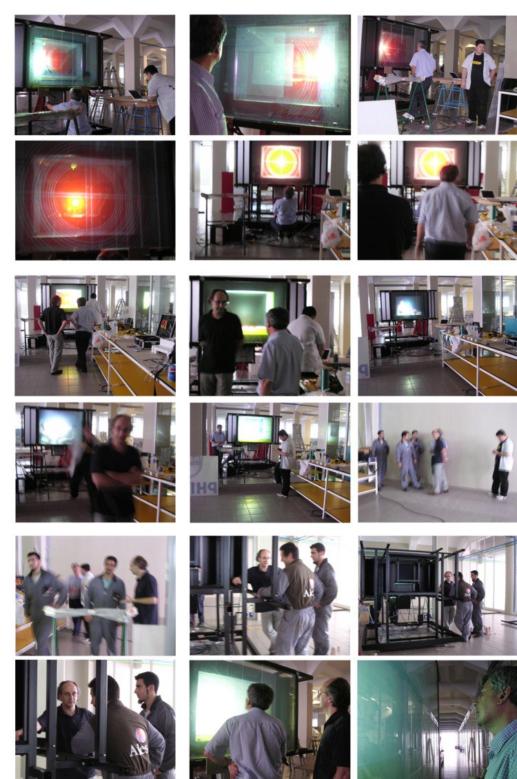 registro art&iacute;stico fotografia y dise&ntilde;o web bego&ntilde;a mu&ntilde;oz all rights reserved