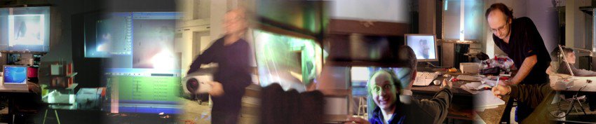 procesos desarrollo tecnologia opyoum videoescultura tesseract expanded cinema taller de investigacion audiovisual manava registro artistico fotografia y dise&ntilde;o web bego&ntilde;a mu&ntilde;oz all rights reserved