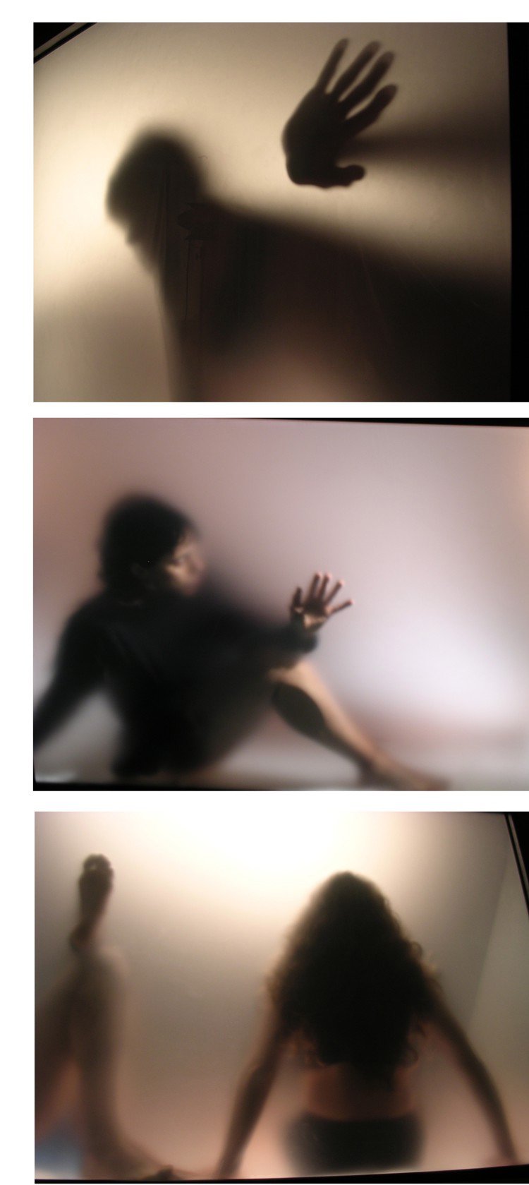 procesos ensayos grabacion visuales opyoum videoescultura tesseract alfredo colunga taller de investigacion audiovisual manava registro artistico fotografia y dise&ntilde;o web bego&ntilde;a mu&ntilde;oz all rights reserved