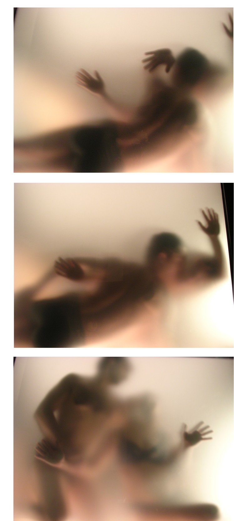 procesos pruebas granbacion visuales opyoum videoescultura tesseract alfredo colunga taller de investigacion audiovisual manava registro artistico fotogrfia y dise&ntilde;o web bego&ntilde;a mu&ntilde;oz all rights reserved
