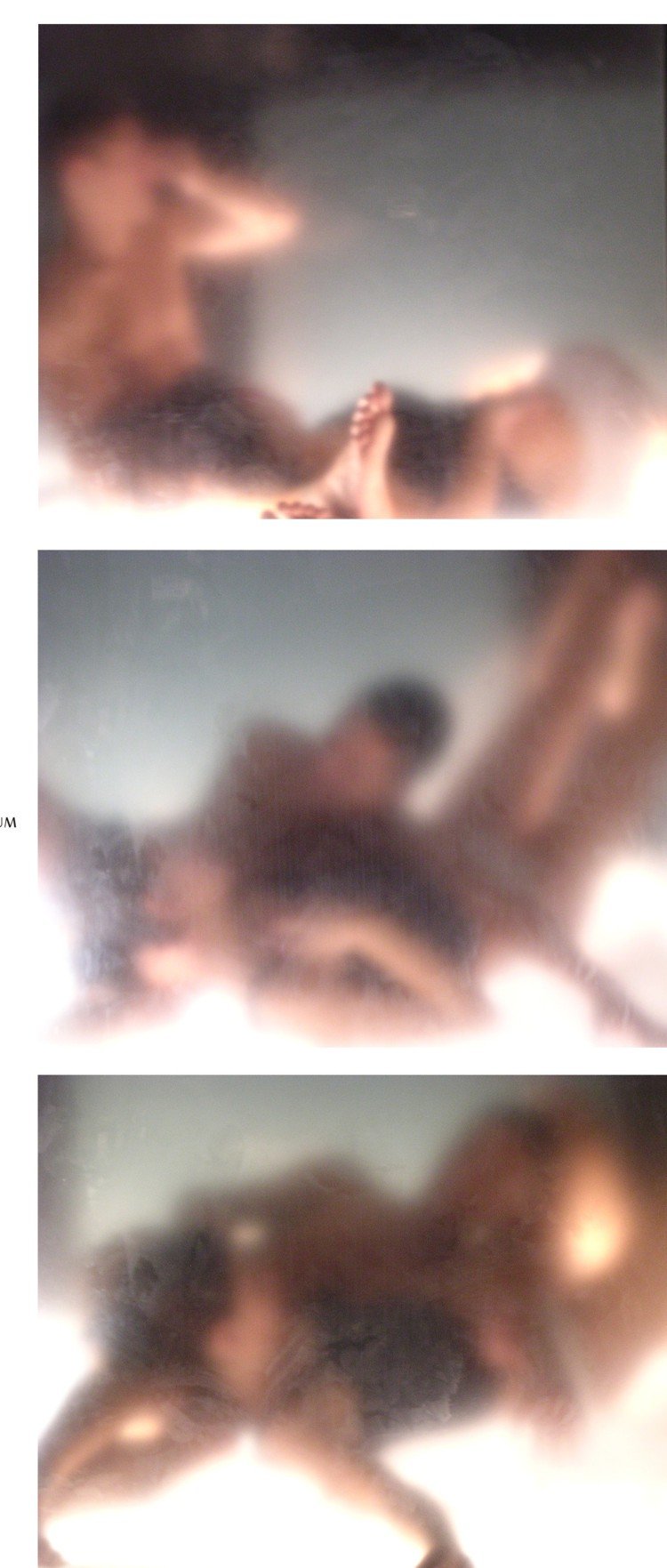 procesos ensayos grabacion visuales opyoum videoescultura tesseract alfredo colunga taller de investigacion audiovisual manava registro artistico fotografia y dise&ntilde;o web bego&ntilde;a mu&ntilde;oz reservados todos los derechos