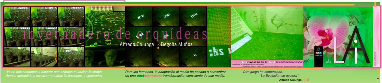 photography copyright bego&ntilde;a mu&ntilde;oz 2009 courtesy from the artist to alfredo colunga official website all rights reserved