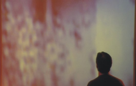 videostill copyright alfredo colunga all rights reserved