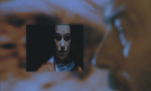 videostill copyright alfredo colunga all rights reserved