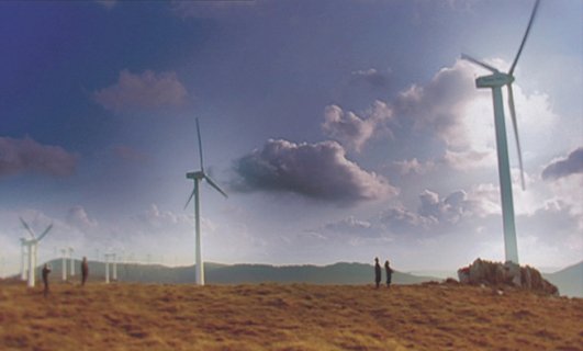 videostill copyright alfredo colunga all rights reserved