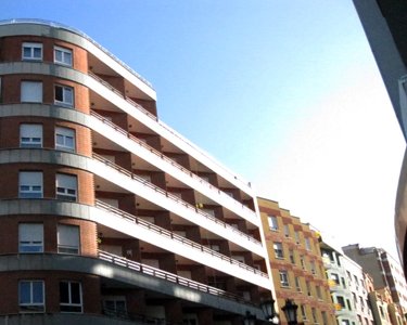 photography copyright alfredo colunga 2014 all rights reserved