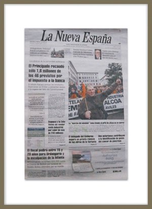 photography copyright alfredo colunga 2014 all rights reserved